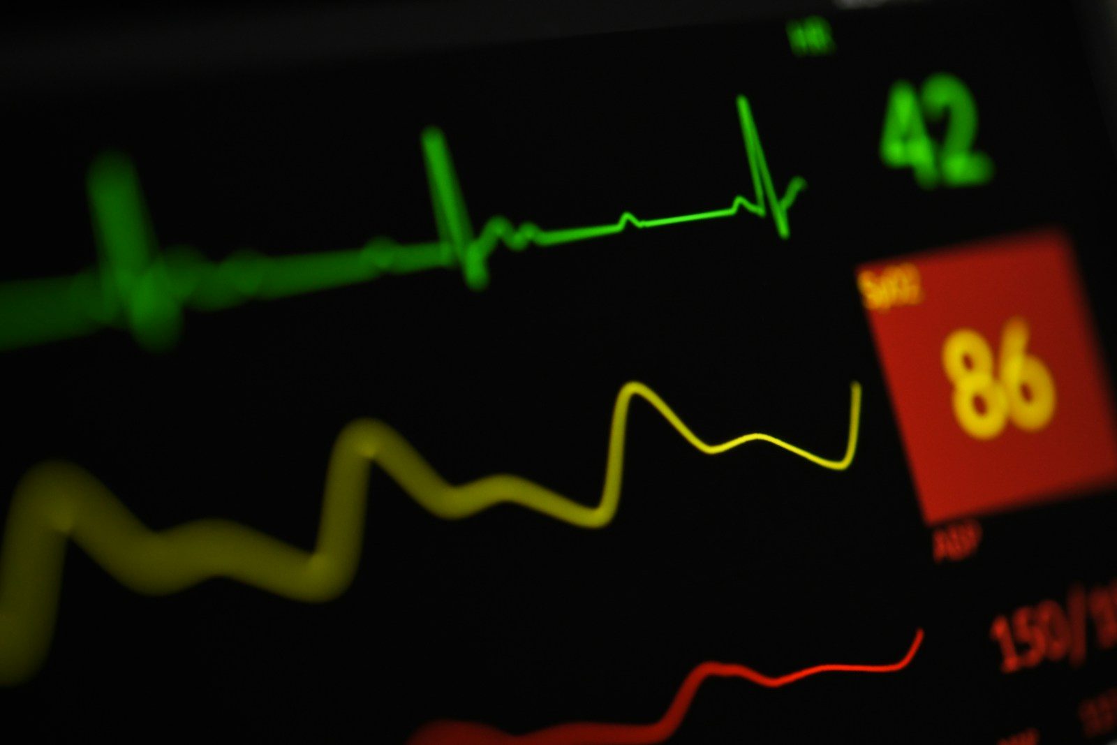 Coronary Disease: Can your height really determine your health risks?
