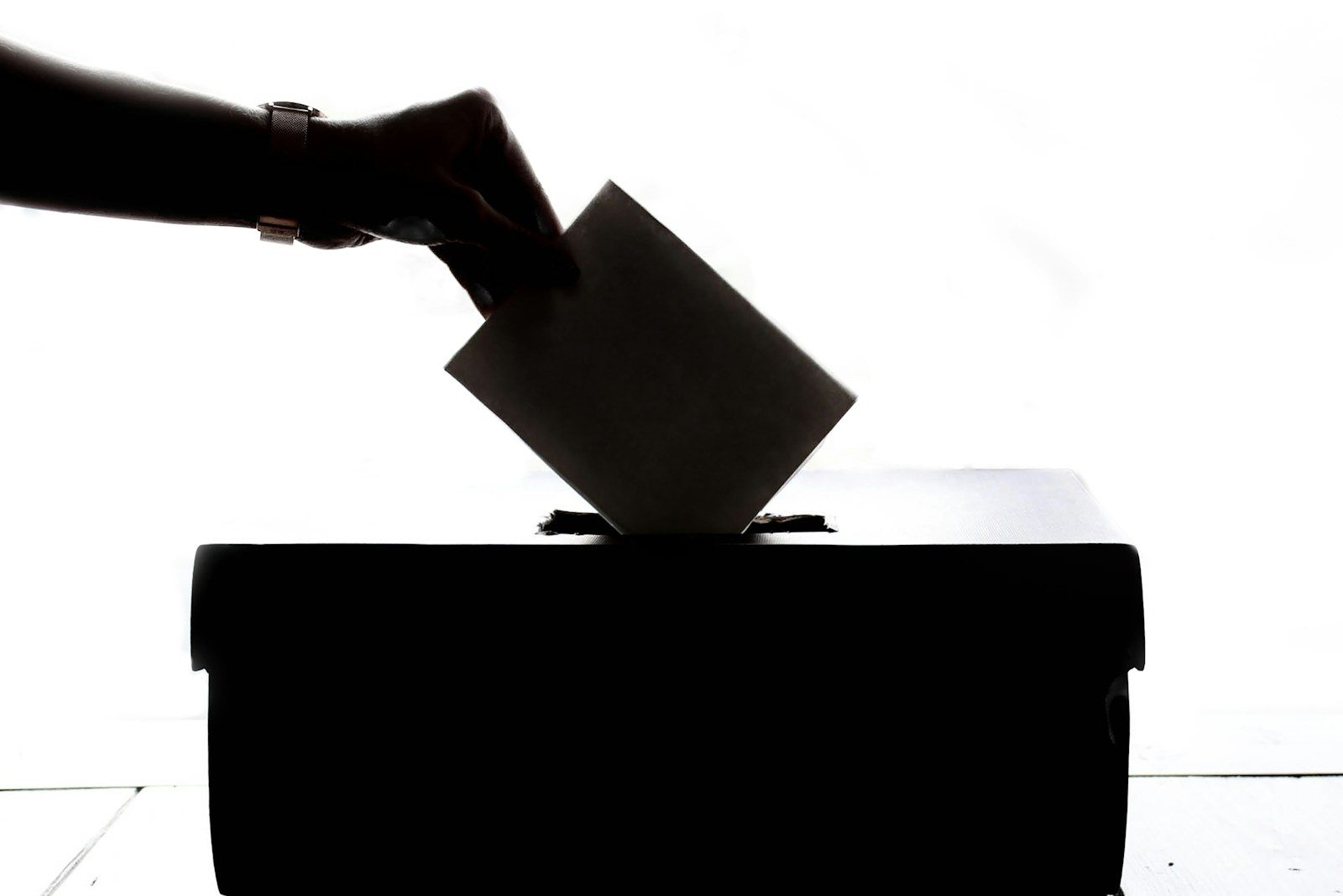 Post-election review of what the Conservative win will mean for the older generation in Britain